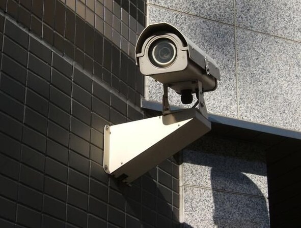 エム・ステージ白磁楼の物件内観写真